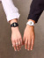 CASIO,カシオ,腕時計,レディース,メンズ,デジタル,カシオ,クラシック,CASIO,CLASSIC,チープカシオ,チプカシ,F-91WB,1AJF,7AJF