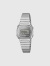 【国内正規品】CASIO,CLASSIC,カシオ,クラシック,腕時計,レディース,コンパクト,軽量バンド,チープカシオ,チプカシ,LA670WES-7AJF