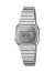 【国内正規品】CASIO,CLASSIC,カシオ,クラシック,腕時計,レディース,コンパクト,軽量バンド,チープカシオ,チプカシ,LA670WES-7AJF