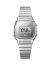 【国内正規品】CASIO,CLASSIC,カシオ,クラシック,腕時計,レディース,コンパクト,軽量バンド,チープカシオ,チプカシ,LA670WES-7AJF