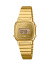 【国内正規品】CASIO,CLASSIC,カシオ,クラシック,腕時計,レディース,コンパクト,チープカシオ,チプカシ,LA670WEGS-9AJF