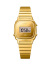 【国内正規品】CASIO,CLASSIC,カシオ,クラシック,腕時計,レディース,コンパクト,チープカシオ,チプカシ,LA670WEGS-9AJF