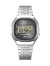 【国内正規品】CASIO,CLASSIC,カシオ,クラシック,腕時計,デジタル,レトロ,モダン,多列バンド,デジタル,A140WE-2AJF,8AJF