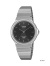 【国内正規販売店】CASIO,Collection,カシオ,コレクション,腕時計,防水,チープカシオ,チプカシ,MQ-24DA-1AJF,2AJF,3AJF