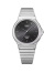 【国内正規販売店】CASIO,Collection,カシオ,コレクション,腕時計,防水,チープカシオ,チプカシ,MQ-24DA-1AJF,2AJF,3AJF