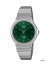 【国内正規販売店】CASIO,Collection,カシオ,コレクション,腕時計,防水,チープカシオ,チプカシ,MQ-24DA-1AJF,2AJF,3AJF