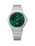 【国内正規販売店】CASIO,Collection,カシオ,コレクション,腕時計,防水,チープカシオ,チプカシ,MQ-24DA-1AJF,2AJF,3AJF