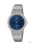 【国内正規販売店】CASIO,Collection,カシオ,コレクション,腕時計,防水,チープカシオ,チプカシ,MQ-24DA-1AJF,2AJF,3AJF