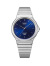 【国内正規販売店】CASIO,Collection,カシオ,コレクション,腕時計,防水,チープカシオ,チプカシ,MQ-24DA-1AJF,2AJF,3AJF