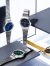 【国内正規販売店】CASIO,Collection,カシオ,コレクション,腕時計,防水,チープカシオ,チプカシ,MQ-24DA-1AJF,2AJF,3AJF