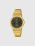 【国内正規販売店】CASIO,Collection,カシオ,コレクション,腕時計,防水,MQ-24GA-1AJF