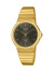 【国内正規販売店】CASIO,Collection,カシオ,コレクション,腕時計,防水,MQ-24GA-1AJF