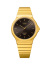 【国内正規販売店】CASIO,Collection,カシオ,コレクション,腕時計,防水,MQ-24GA-1AJF