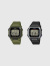 CASIO,Collection,カシオ,コレクション,腕時計,10気圧防水,バイブレーション機能,スタンダード,チープカシオ,チプカシ,W-738H,1AJF,3AJF