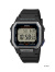 CASIO,Collection,カシオ,コレクション,腕時計,10気圧防水,バイブレーション機能,スタンダード,チープカシオ,チプカシ,W-738H,1AJF,3AJF