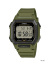 CASIO,Collection,カシオ,コレクション,腕時計,10気圧防水,バイブレーション機能,スタンダード,チープカシオ,チプカシ,W-738H,1AJF,3AJF