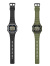CASIO,Collection,カシオ,コレクション,腕時計,10気圧防水,バイブレーション機能,スタンダード,チープカシオ,チプカシ,W-738H,1AJF,3AJF