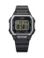 CASIO,Collection,カシオ,コレクション,腕時計,10気圧防水,バイブレーション機能,スタンダード,チープカシオ,チプカシ,W-738H,1AJF,3AJF