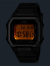 CASIO,Collection,カシオ,コレクション,腕時計,10気圧防水,バイブレーション機能,スタンダード,チープカシオ,チプカシ,W-738H,1AJF,3AJF