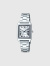【国内正規販売店】CASIO,Collection,カシオ,コレクション,腕時計,アナログ,LTP-B150D-7BJF
