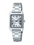 【国内正規販売店】CASIO,Collection,カシオ,コレクション,腕時計,アナログ,LTP-B150D-7BJF