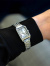 【国内正規販売店】CASIO,Collection,カシオ,コレクション,腕時計,アナログ,LTP-B150D-7BJF