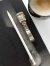 【国内正規販売店】CASIO,Collection,カシオ,コレクション,腕時計,アナログ,LTP-B150D-7BJF