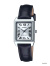 CASIO,Collection,カシオ,コレクション,腕時計,本革,アナログ,日常生活用防水,ローマ数字,角型,スタンダード,LTP-B150L-7B,1JF,2JF
