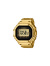 CASIO,カシオ,ウオッチ,RING,WATCH,デジタル,防水,ゴールド,金,リングウオッチ,フルメタルデザイン,CRW-001G-9JR,22号,19号,16号