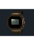CASIO,カシオ,ウオッチ,RING,WATCH,デジタル,防水,ゴールド,金,リングウオッチ,フルメタルデザイン,CRW-001G-9JR,22号,19号,16号