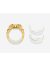 CASIO,カシオ,ウオッチ,RING,WATCH,デジタル,防水,ゴールド,金,リングウオッチ,フルメタルデザイン,CRW-001G-9JR,22号,19号,16号