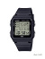 【国内正規品】CASIO,CLASSIC,カシオ,腕時計,レディース,メンズ,ユニセックス,デジタル,防水,おしゃれ,かわいい,LF-30W