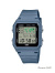 【国内正規品】CASIO,CLASSIC,カシオ,腕時計,レディース,メンズ,ユニセックス,デジタル,防水,おしゃれ,かわいい,LF-30W