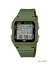 【国内正規品】CASIO,CLASSIC,カシオ,腕時計,レディース,メンズ,ユニセックス,デジタル,防水,おしゃれ,かわいい,LF-30W