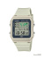 【国内正規品】CASIO,CLASSIC,カシオ,腕時計,レディース,メンズ,ユニセックス,デジタル,防水,おしゃれ,かわいい,LF-30W