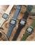 【国内正規品】CASIO,CLASSIC,カシオ,腕時計,レディース,メンズ,ユニセックス,デジタル,防水,おしゃれ,かわいい,LF-30W