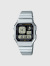 ファッション,通販,【国内正規品】CASIO,カシオ,腕時計,レディース,メンズ,ユニセックス,デジタル,防水,A130WE-7AJF,A130WE-1AJF