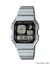 ファッション,通販,【国内正規品】CASIO,カシオ,腕時計,レディース,メンズ,ユニセックス,デジタル,防水,A130WE-7AJF,A130WE-1AJF