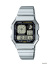 CASIO,カシオ,腕時計,デジタル,防水,シンプル,カシオ,クラシック,CASIO,CLASSIC,チープカシオ,チプカシ,A130WE-7AJF,1AJF,3AJF,9AJF