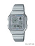 ファッション,通販,【国内正規品】CASIO,カシオ,腕時計,レディース,メンズ,ユニセックス,デジタル,防水,A130WE-7AJF,A130WE-1AJF