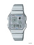 CASIO,カシオ,腕時計,デジタル,防水,シンプル,カシオ,クラシック,CASIO,CLASSIC,チープカシオ,チプカシ,A130WE-7AJF,1AJF,3AJF,9AJF