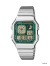 CASIO,カシオ,腕時計,デジタル,防水,シンプル,カシオ,クラシック,CASIO,CLASSIC,チープカシオ,チプカシ,A130WE-7AJF,1AJF,3AJF,9AJF