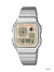CASIO,カシオ,腕時計,デジタル,防水,シンプル,カシオ,クラシック,CASIO,CLASSIC,チープカシオ,チプカシ,A130WE-7AJF,1AJF,3AJF,9AJF