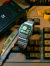 CASIO,カシオ,腕時計,デジタル,防水,シンプル,カシオ,クラシック,CASIO,CLASSIC,チープカシオ,チプカシ,A130WE-7AJF,1AJF,3AJF,9AJF