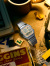 CASIO,カシオ,腕時計,デジタル,防水,シンプル,カシオ,クラシック,CASIO,CLASSIC,チープカシオ,チプカシ,A130WE-7AJF,1AJF,3AJF,9AJF