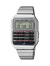 CASIO,CLASSIC,カシオ,クラシック,腕時計,バック・トゥ・ザ・フューチャー,公開40周年,コラボレーション,モデル,グッズ,CA-500WEBF-1AJR