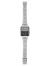 CASIO,CLASSIC,カシオ,クラシック,腕時計,バック・トゥ・ザ・フューチャー,公開40周年,コラボレーション,モデル,グッズ,CA-500WEBF-1AJR