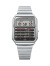 CASIO,CLASSIC,カシオ,クラシック,腕時計,バック・トゥ・ザ・フューチャー,公開40周年,コラボレーション,モデル,グッズ,CA-500WEBF-1AJR