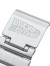 CASIO,CLASSIC,カシオ,クラシック,腕時計,バック・トゥ・ザ・フューチャー,公開40周年,コラボレーション,モデル,グッズ,CA-500WEBF-1AJR