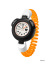 CASIO,カシオ,腕時計,サ時計,サウナ専用,ロッカーキー風,耐熱,耐湿,性能,100℃以下,12分計,SAN-100H-7BJR,SAN-100H-1BJR